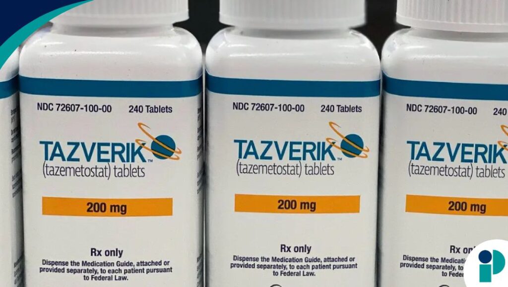 original web 2026 03 10t173737.922