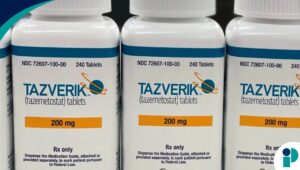 original web 2026 03 10t173737.922