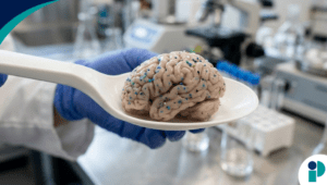 original web 2026 03 10t180231.747