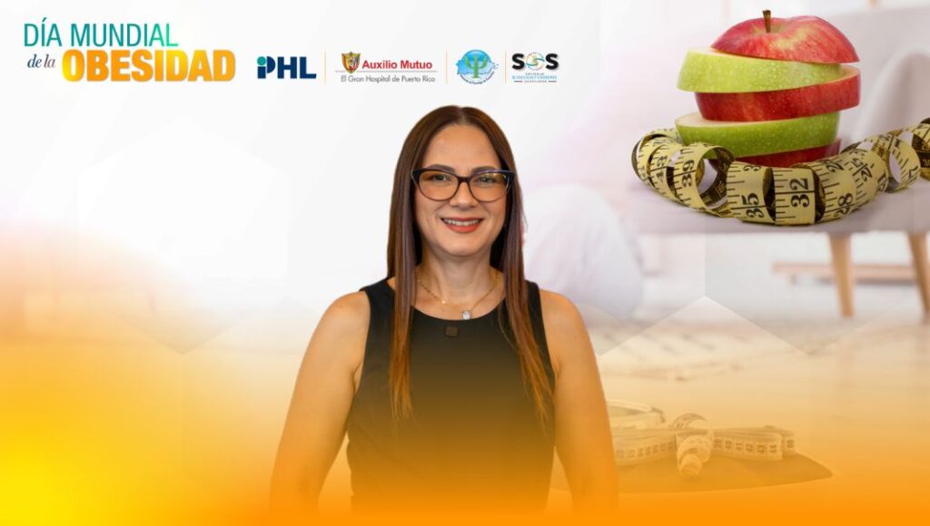 original web 2026 03 11t131232.395