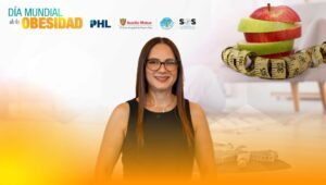 original web 2026 03 11t131232.395