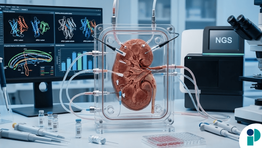 original web 2026 03 11t180600.876