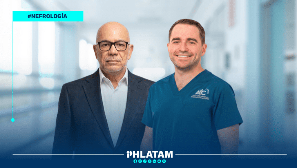 original web 2026 03 12t105233.066