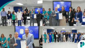 original web 2026 03 12t151859.029