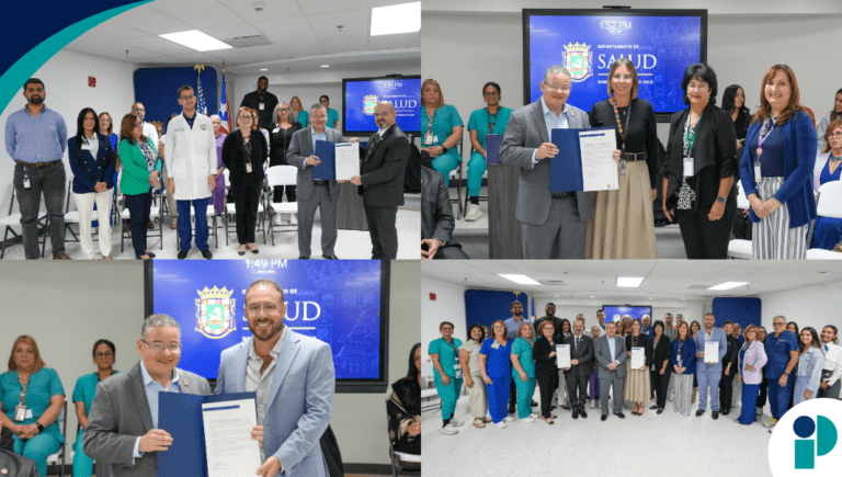 original web 2026 03 12t151859.029