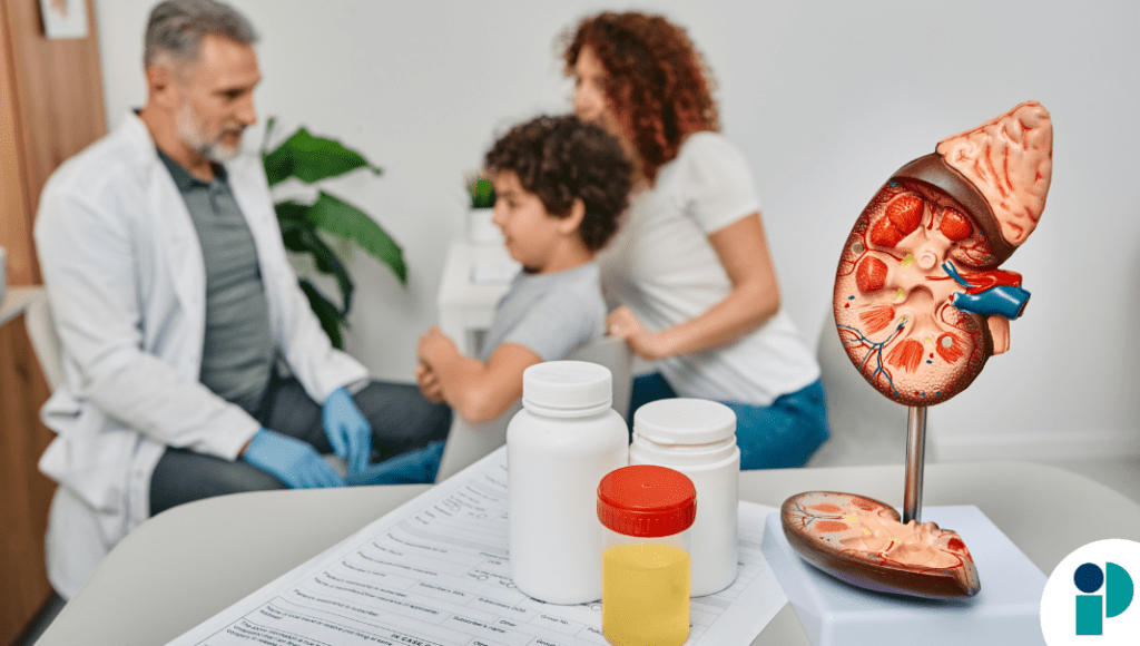 original web 2026 03 12t170027.664