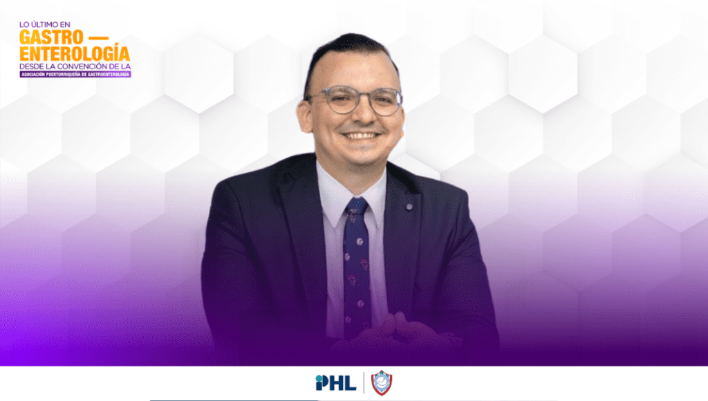 original web 2026 03 13t112829.129