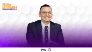 original web 2026 03 13t112829.129