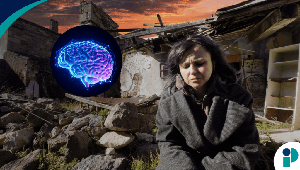 original web 2026 03 13t153022.678