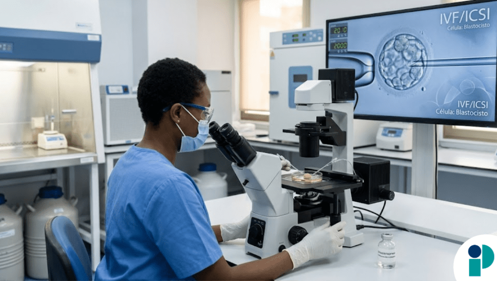 original web 2026 03 13t172349.715