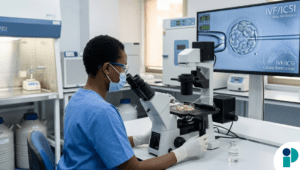 original web 2026 03 13t172349.715