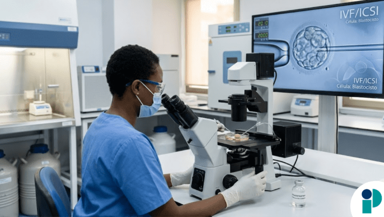 original web 2026 03 13t172349.715