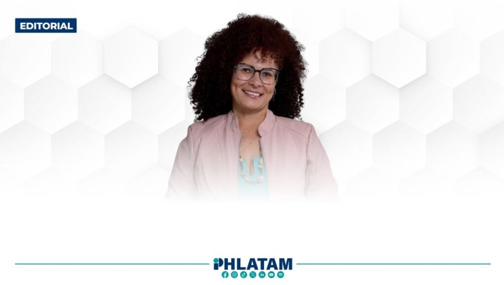 original web 2026 03 13t180841.079