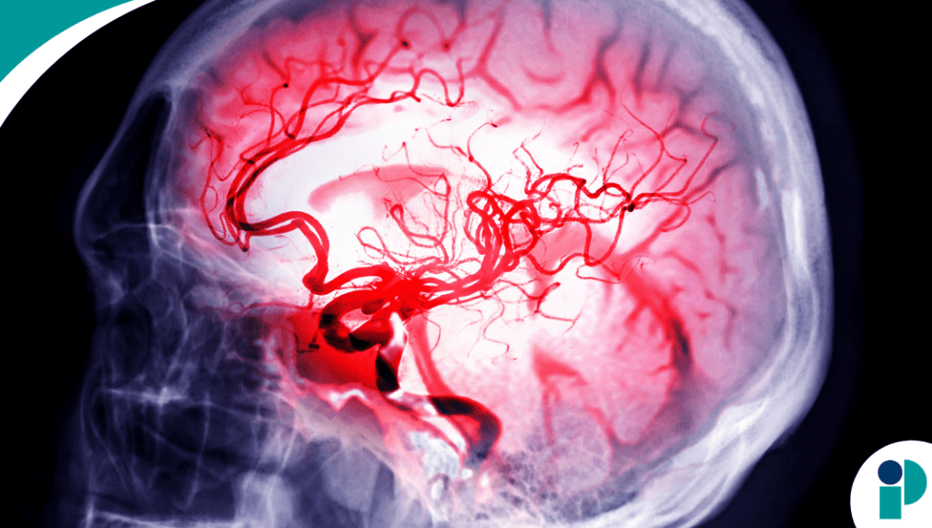 original web 2026 03 16t154005.187