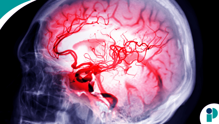 original web 2026 03 16t154005.187