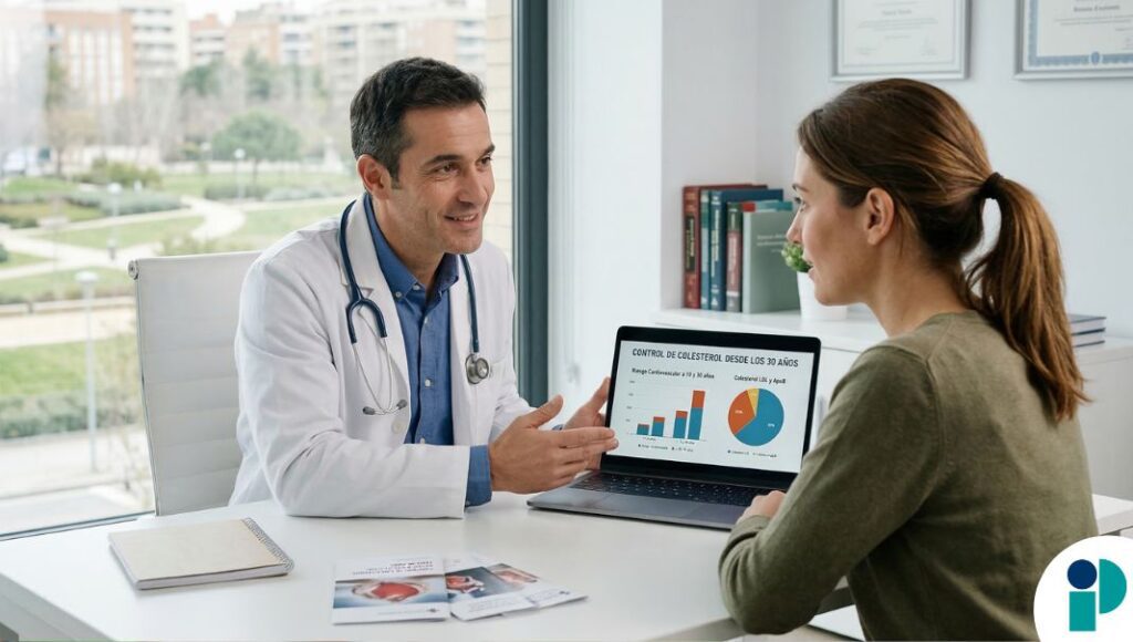 original web 2026 03 16t180008.803