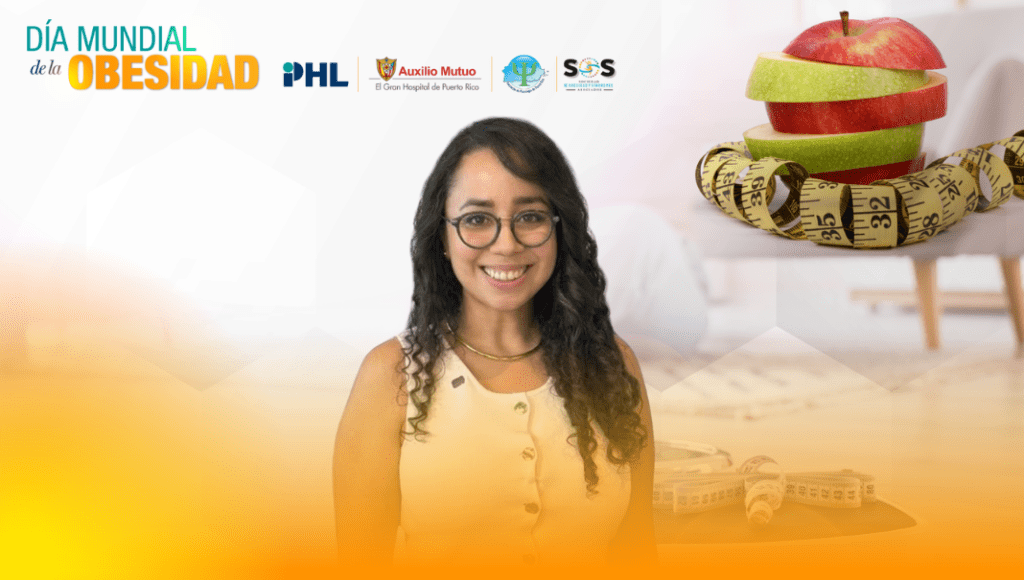 original web 2026 03 17t111348.814