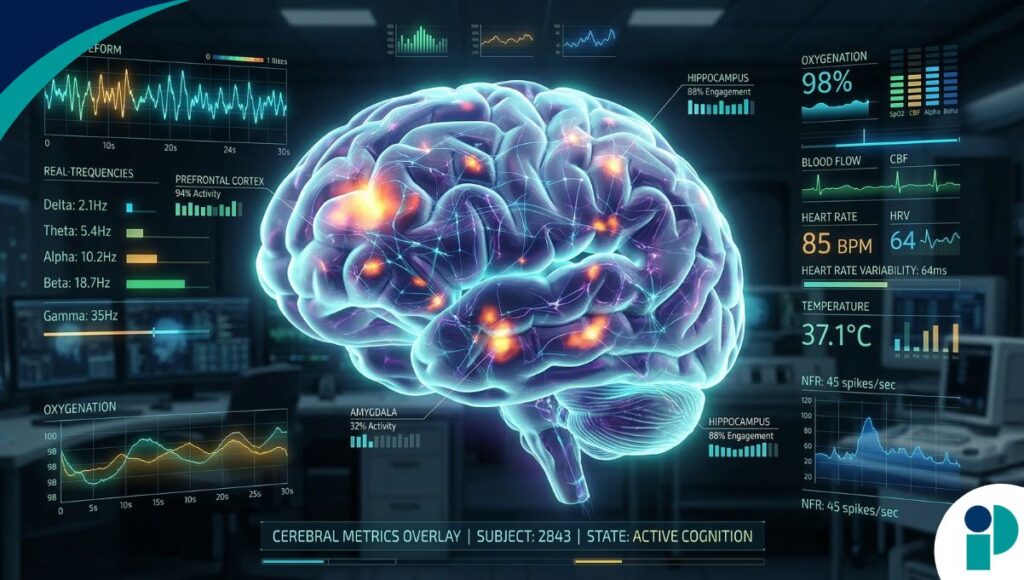 original web 2026 03 17t173135.792