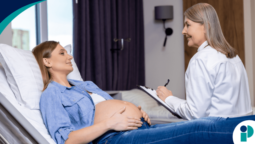 original web 2026 03 17t180744.860