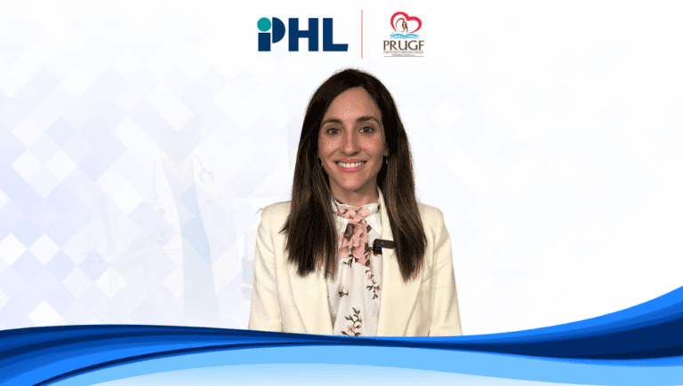 original web 2026 03 18t105931.198