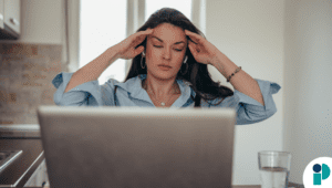 original web 2026 03 18t161555.398