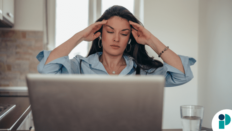 original web 2026 03 18t161555.398