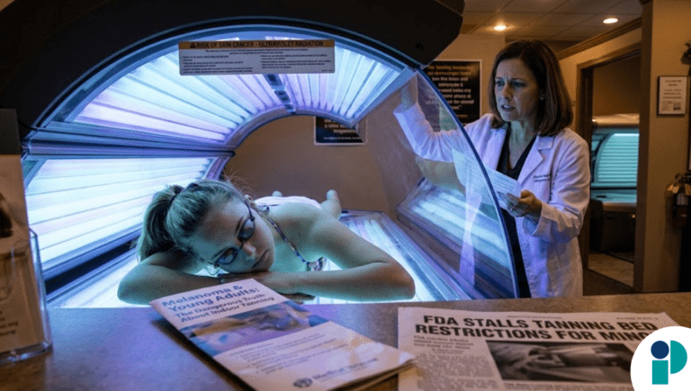 original web 2026 03 18t165929.776