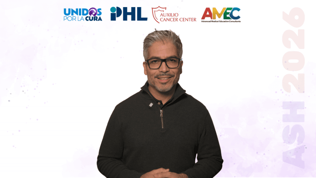 original web 2026 03 19t102655.234