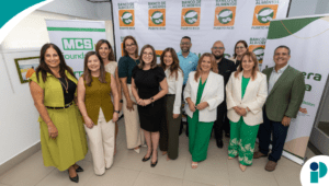 original web 2026 03 19t162401.752