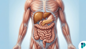 original web 2026 03 19t173640.706