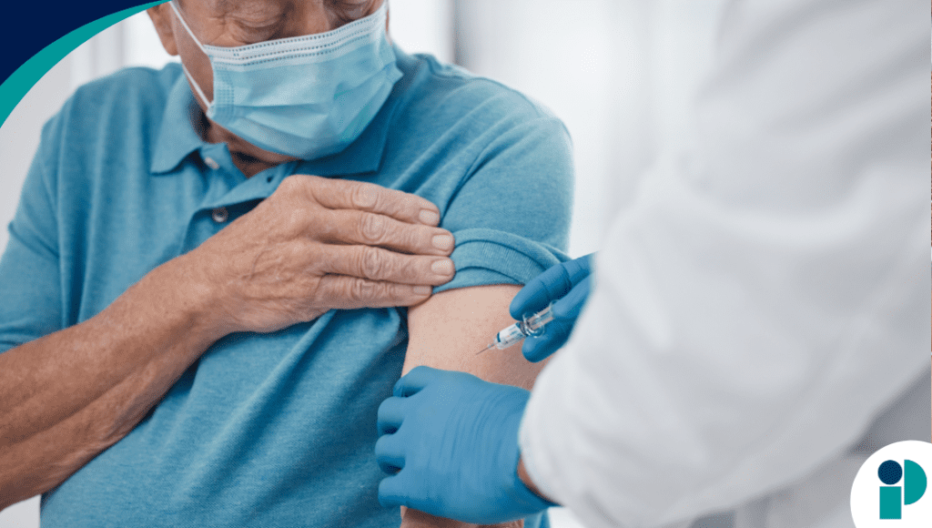 original web 2026 03 19t180138.434