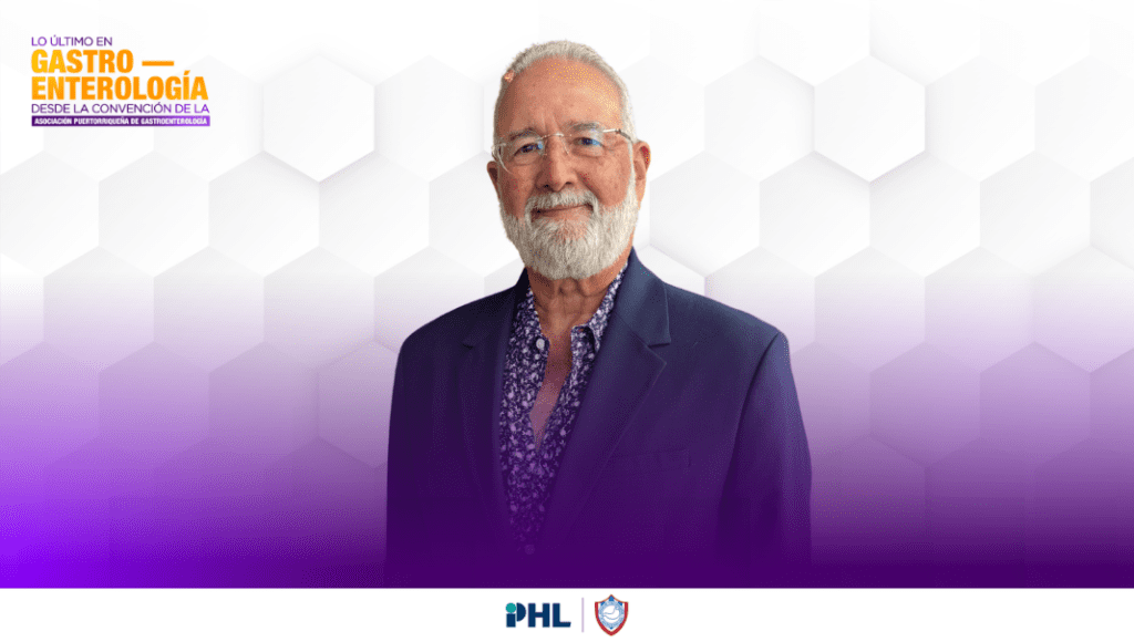 original web 2026 03 20t112549.207