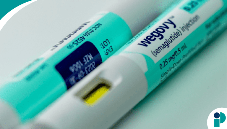 original web 2026 03 20t153927.358