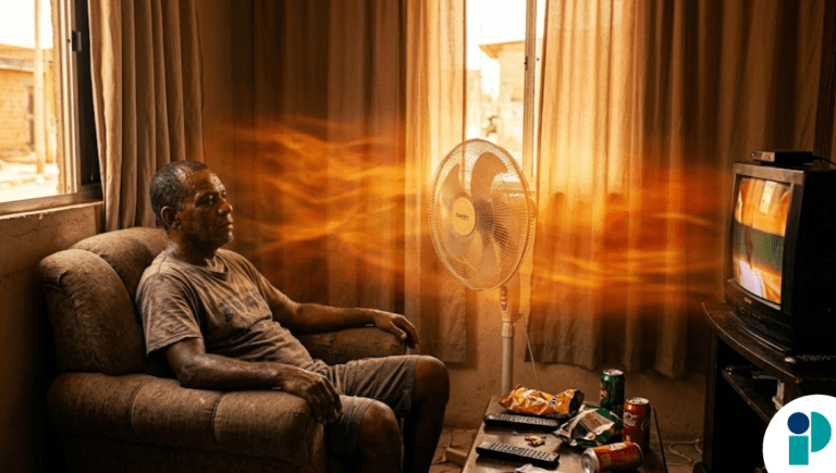 original web 2026 03 20t162459.544