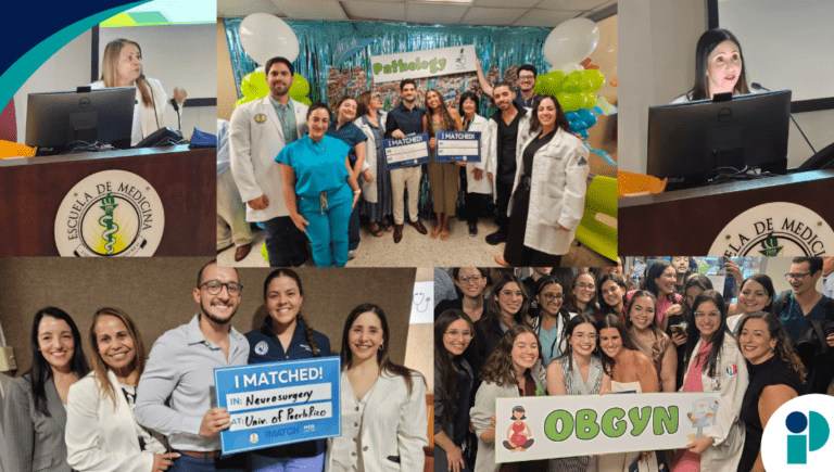 original web 2026 03 20t164555.688