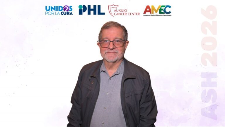 original web 2026 03 23t110356.590