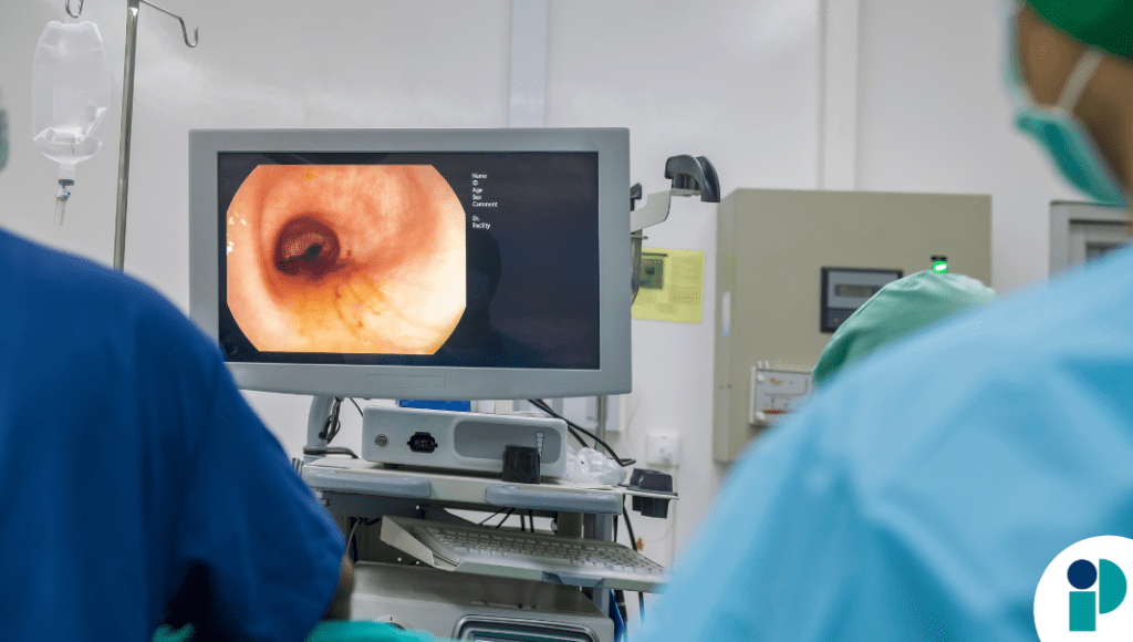 original web 2026 03 23t120550.938