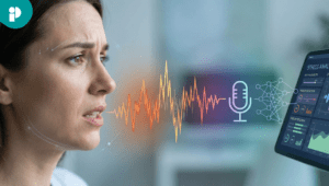 original web 2026 03 23t124825.008