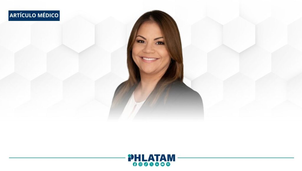 original web 2026 03 24t101714.690