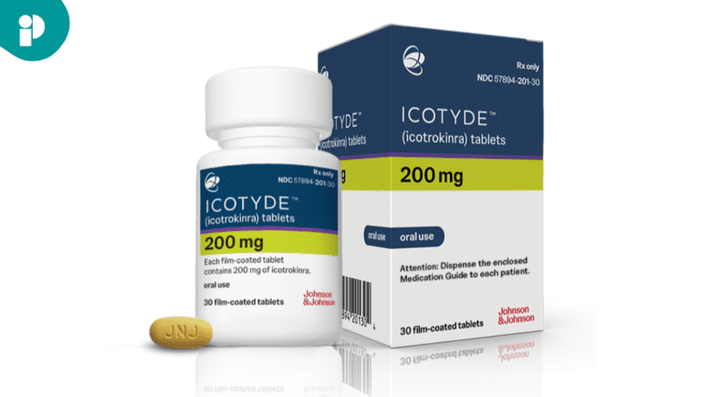 original web 2026 03 24t120130.185