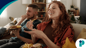 original web 2026 03 24t165735.408