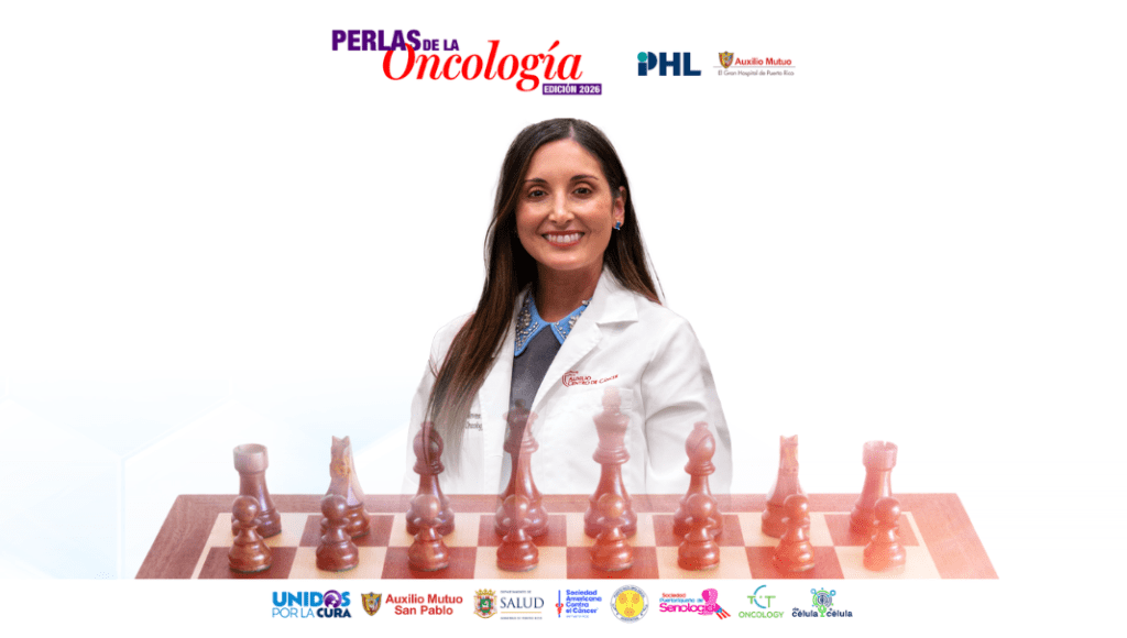 original web 2026 03 25t112630.265