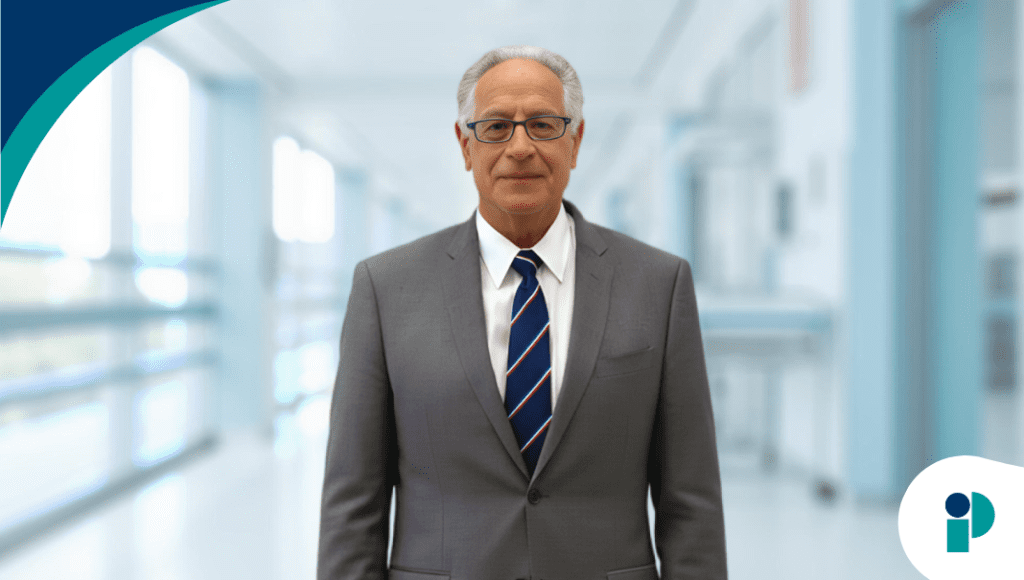 original web 2026 03 26t144103.503