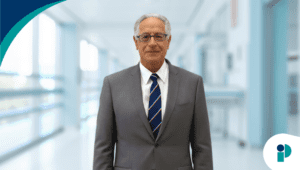 original web 2026 03 26t144103.503