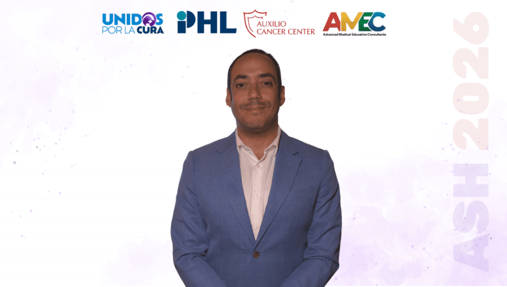 original web 2026 03 27t104808.869