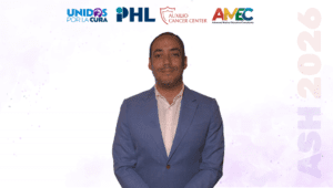 original web 2026 03 27t104808.869