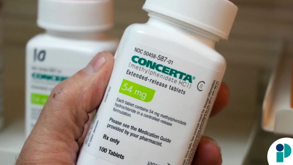 original web 2026 03 27t152157.584