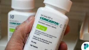 original web 2026 03 27t152157.584