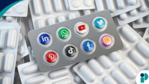 original web 2026 03 27t162449.158