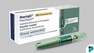 original web 2026 03 27t171518.829